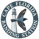 South Florida Bird Observatory